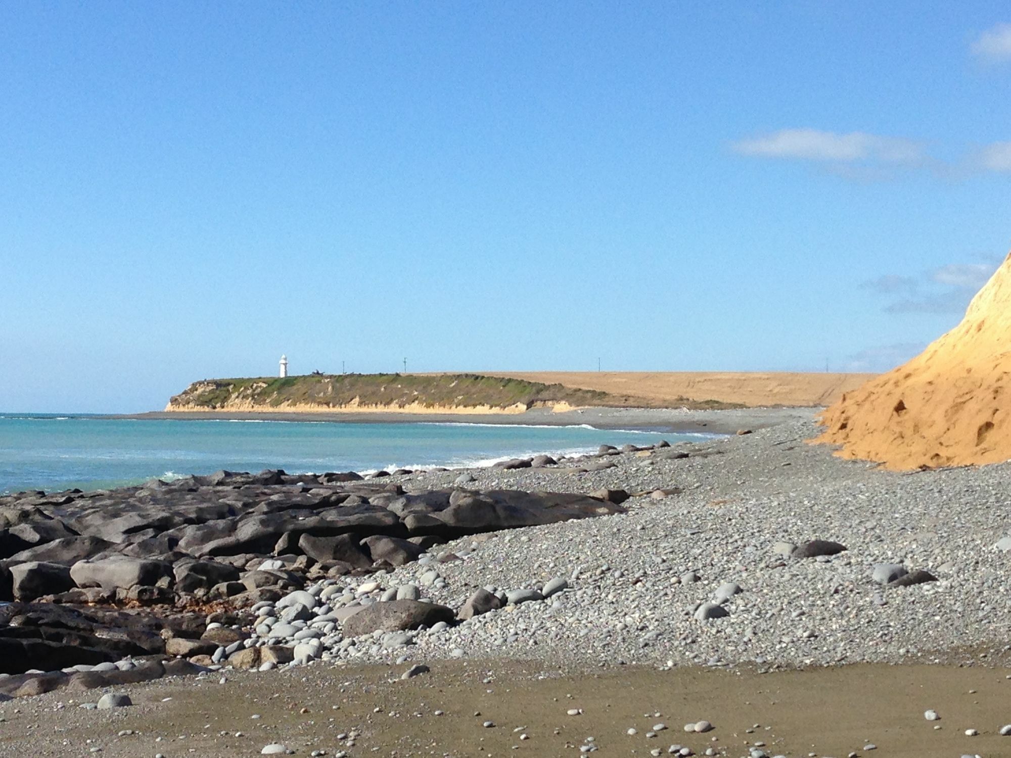Glendeer Lodge Timaru Buitenkant foto